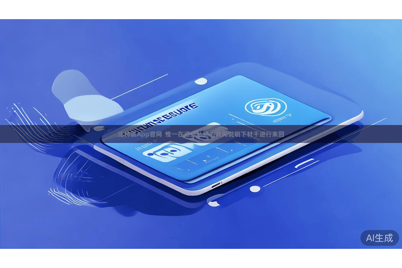 比特派App官网  惟一在通盘私钥的共同说明下材干进行来回