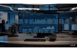 比特派手机钱包  使登陆愈加大致和安全